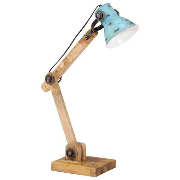 Viser 2 av 10 produktbilde(r)