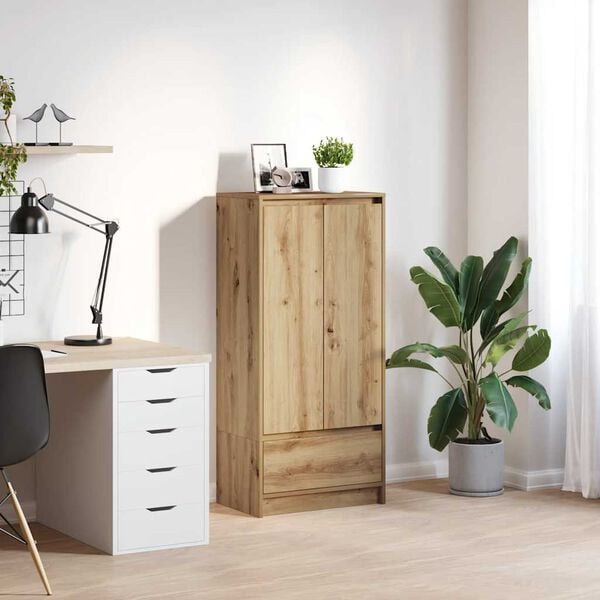 Viser 2 av 14 produktbilde(r)