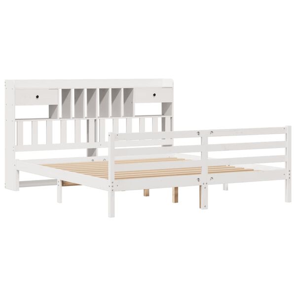 Viser 3 av 11 produktbilde(r)