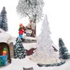 Miniatyrbilde av produktet 6 av 9