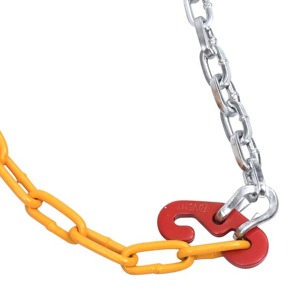 Viser 3 av 9 produktbilde(r)