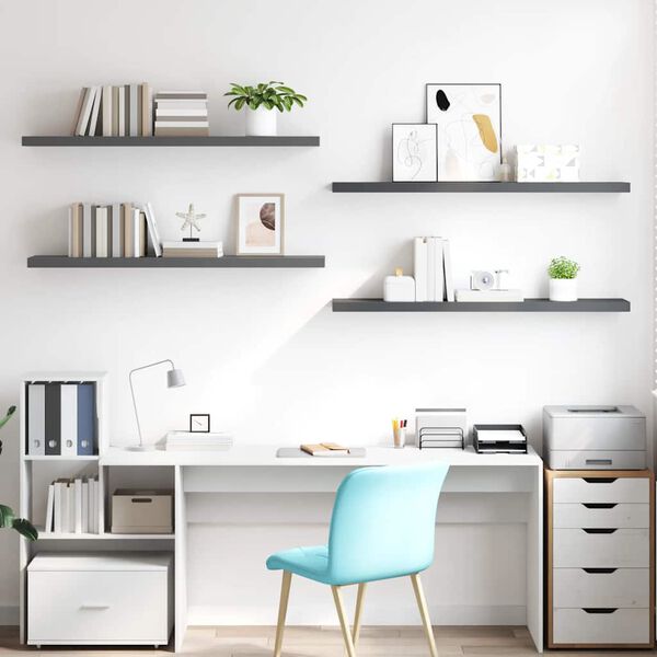 Viser 3 av 15 produktbilde(r)