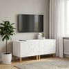 Miniatyrbilde av produktet 2 av 10