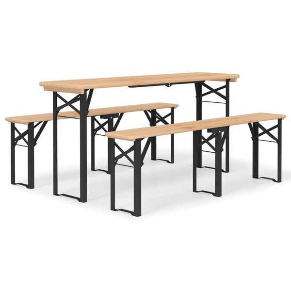 Viser 1 av 12 produktbilde(r)