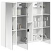 Miniatyrbilde av produktet 3 av 14