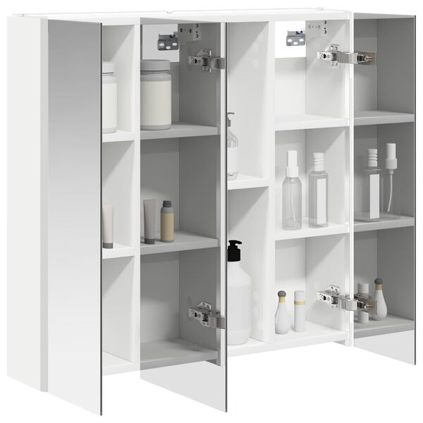 Viser 3 av 14 produktbilde(r)