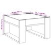 Miniatyrbilde av produktet 13 av 13