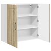 Miniatyrbilde av produktet 5 av 12