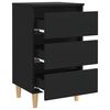 Miniatyrbilde av produktet 3 av 8