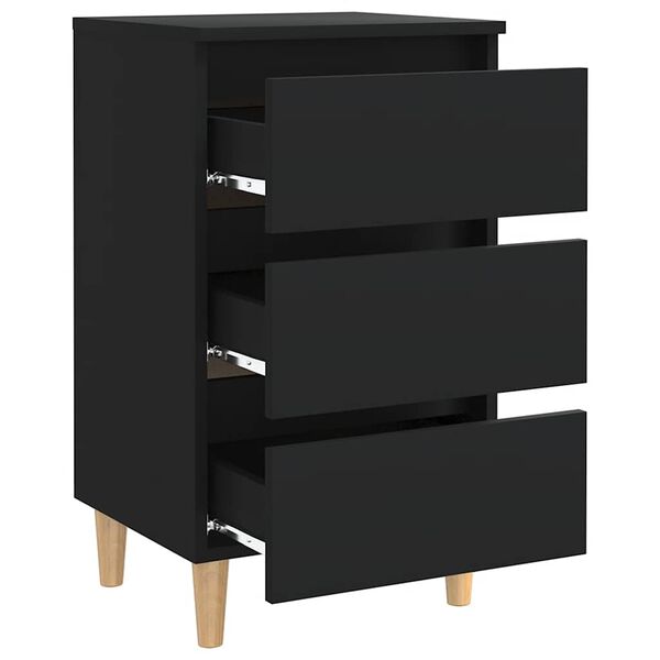 Viser 3 av 8 produktbilde(r)