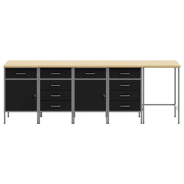 Viser 2 av 7 produktbilde(r)