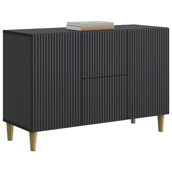 Viser 3 av 11 produktbilde(r)