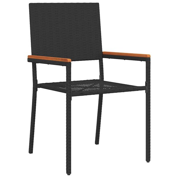 Viser 4 av 10 produktbilde(r)