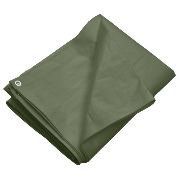 Viser 2 av 5 produktbilde(r)
