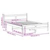 Miniatyrbilde av produktet 9 av 9