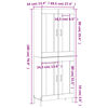 Miniatyrbilde av produktet 13 av 14