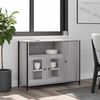Miniatyrbilde av produktet 2 av 12