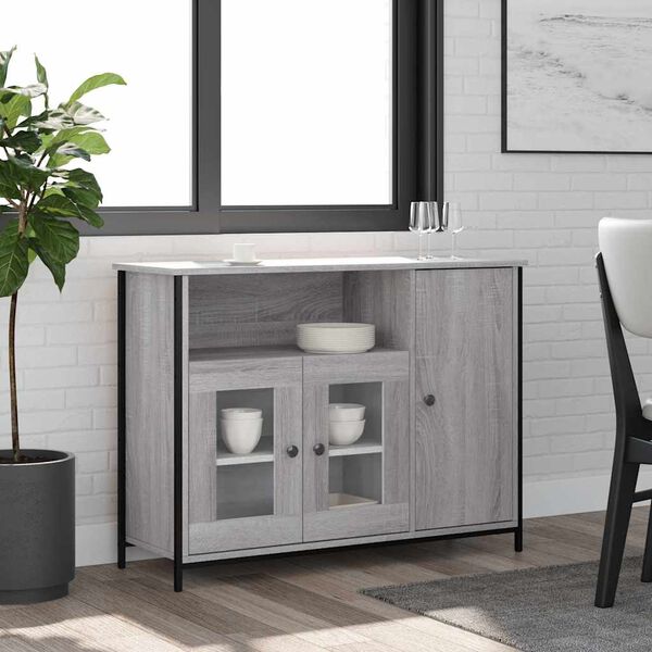 Viser 2 av 12 produktbilde(r)