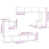Miniatyrbilde av produktet 10 av 10