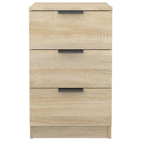 Viser 4 av 10 produktbilde(r)