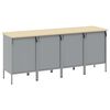 Miniatyrbilde av produktet 8 av 12