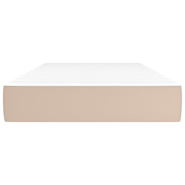 Viser 3 av 18 produktbilde(r)