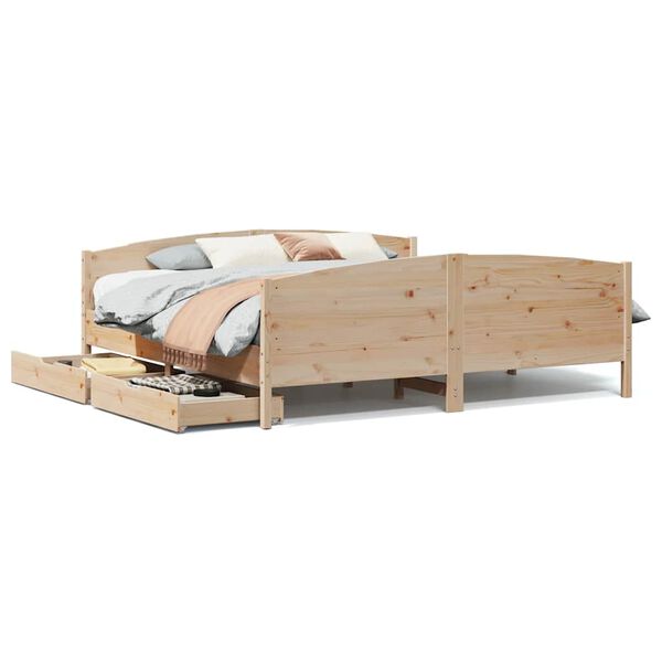Viser 1 av 12 produktbilde(r)