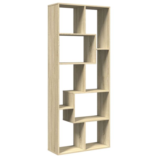 Viser 1 av 12 produktbilde(r)