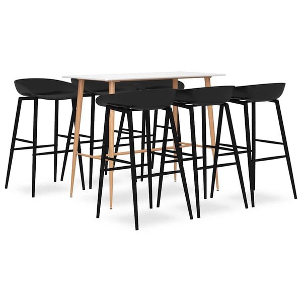 Viser 1 av 13 produktbilde(r)