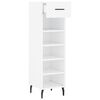 Miniatyrbilde av produktet 3 av 13
