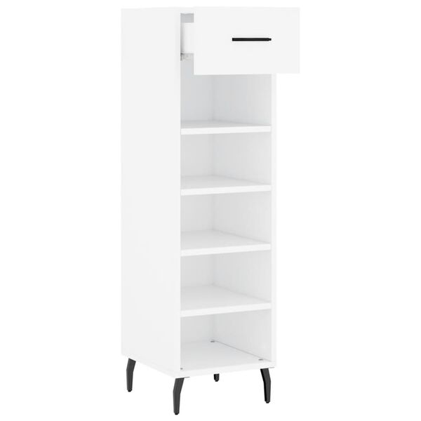 Viser 3 av 13 produktbilde(r)