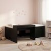 Miniatyrbilde av produktet 2 av 9