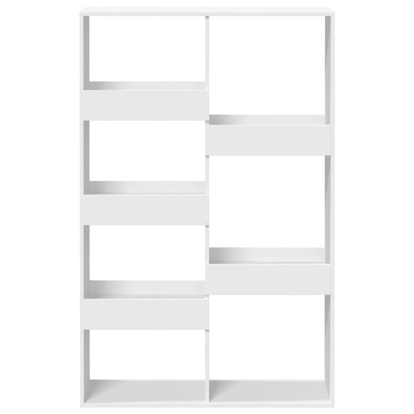 Viser 4 av 10 produktbilde(r)