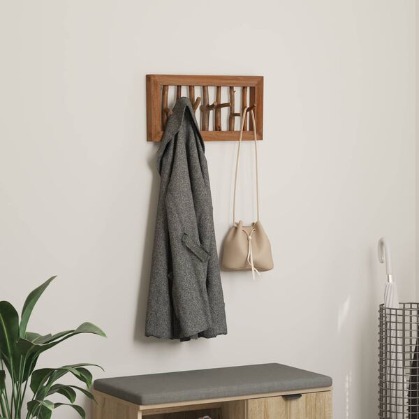 Viser 2 av 10 produktbilde(r)