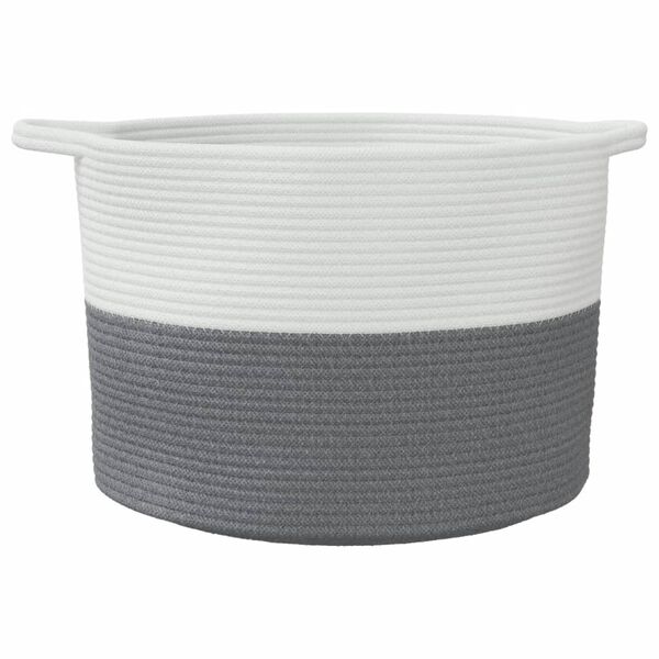 Viser 4 av 9 produktbilde(r)