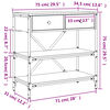 Miniatyrbilde av produktet 11 av 12
