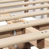 Miniatyrbilde av produktet 10 av 12