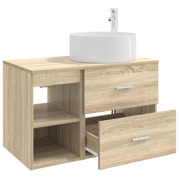 Viser 4 av 12 produktbilde(r)