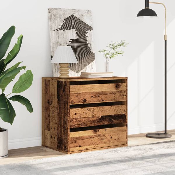 Viser 3 av 11 produktbilde(r)
