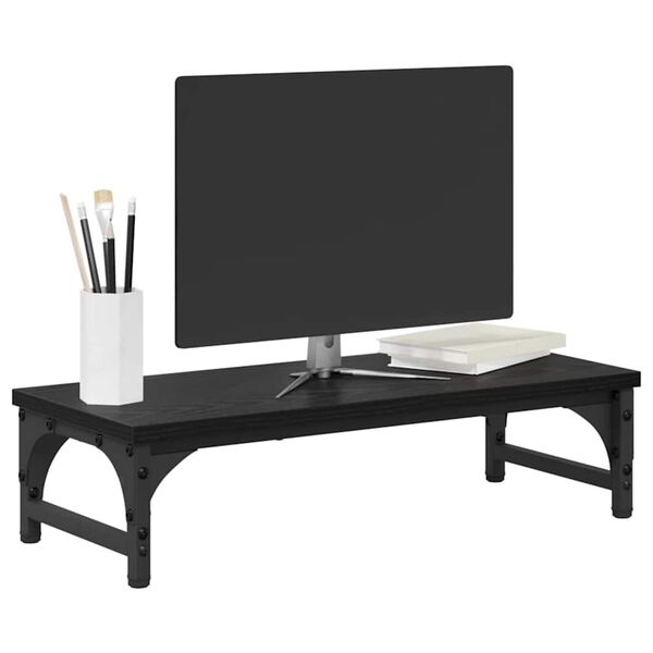 Viser 3 av 11 produktbilde(r)