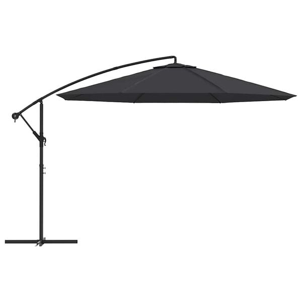 Viser 3 av 10 produktbilde(r)