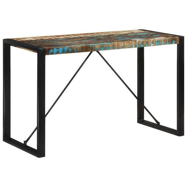 Viser 4 av 10 produktbilde(r)