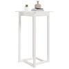 Miniatyrbilde av produktet 5 av 7