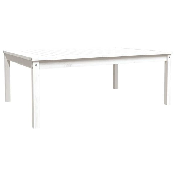 Viser 1 av 8 produktbilde(r)