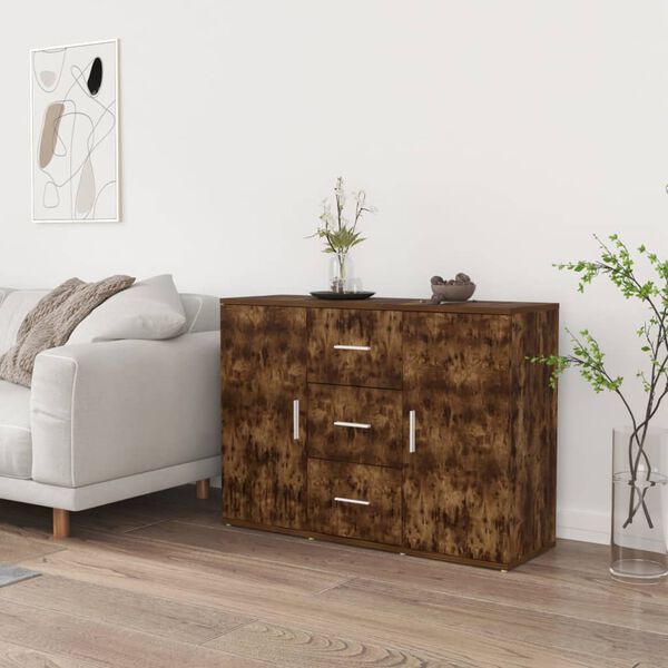 Viser 2 av 10 produktbilde(r)