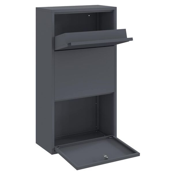 Viser 4 av 13 produktbilde(r)