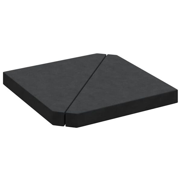 Viser 1 av 8 produktbilde(r)