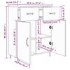 Miniatyrbilde av produktet 8 av 9