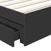 Miniatyrbilde av produktet 11 av 14
