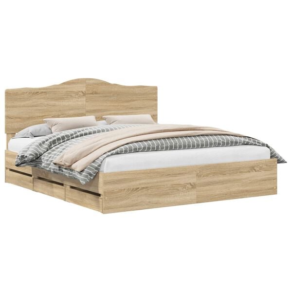 Viser 1 av 14 produktbilde(r)